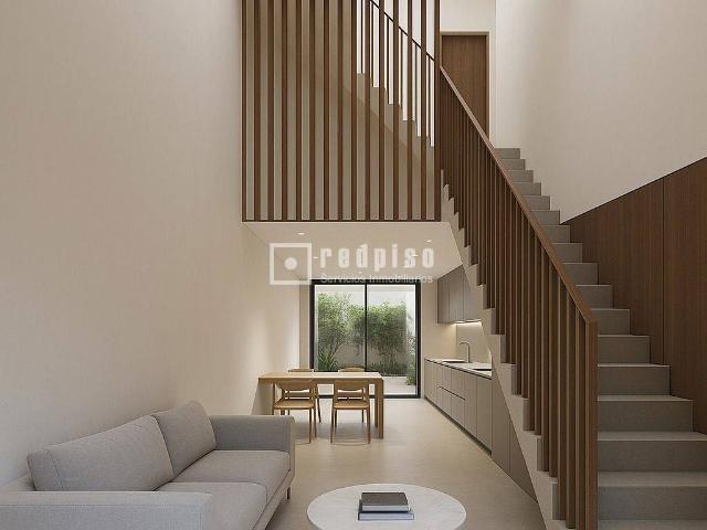 Chalet en venta en Plaça Major, la Plana Alta