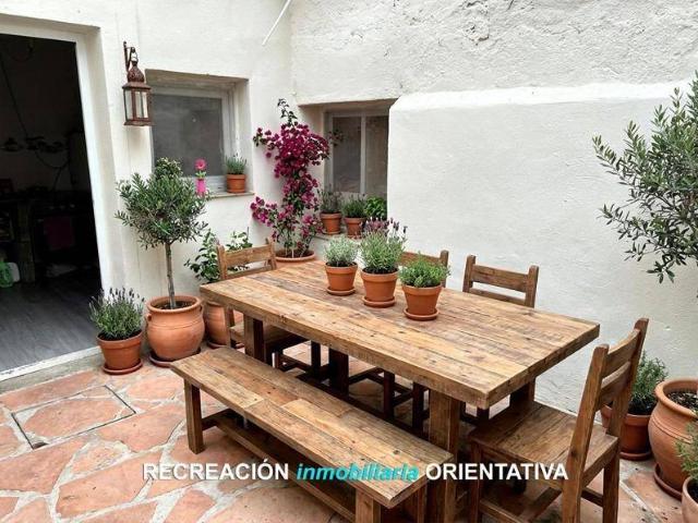 Chalet en venta en Comarca de la Vega de Granada, Andalucía