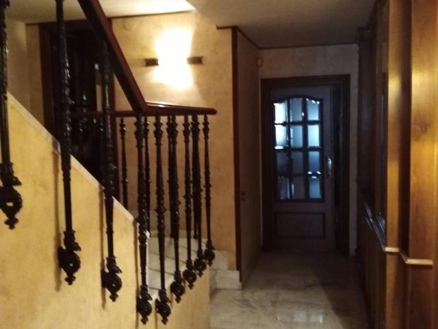 Chalet en venta en Plaça Major, la Plana Alta
