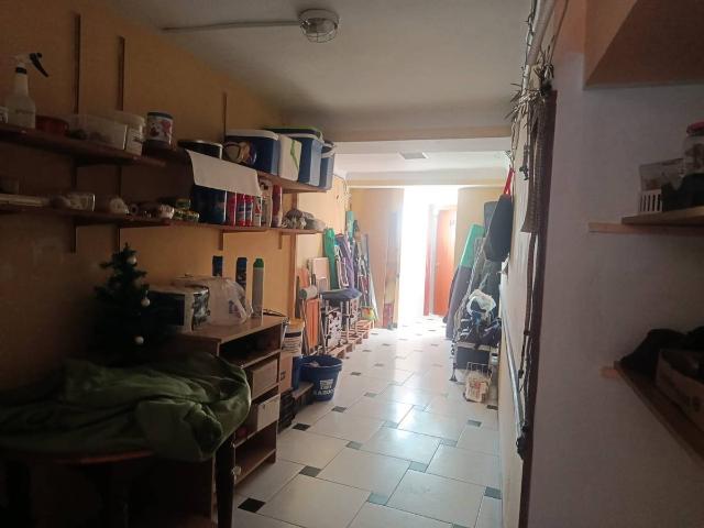 Chalet en venta en Antequera, Andalucía