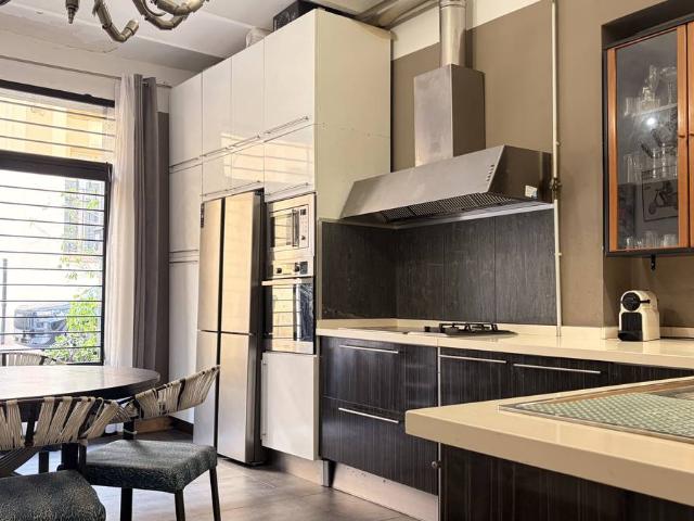 Chalet en venta en Plaça Major, la Plana Alta