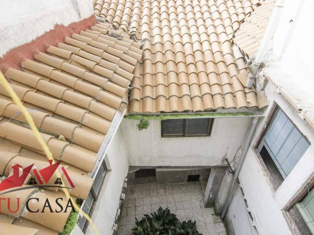 Chalet en venta en Toledo, Castilla-La Mancha
