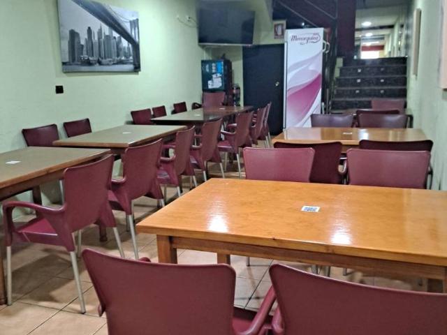 Chalet en venta en Plaça Major, la Plana Alta