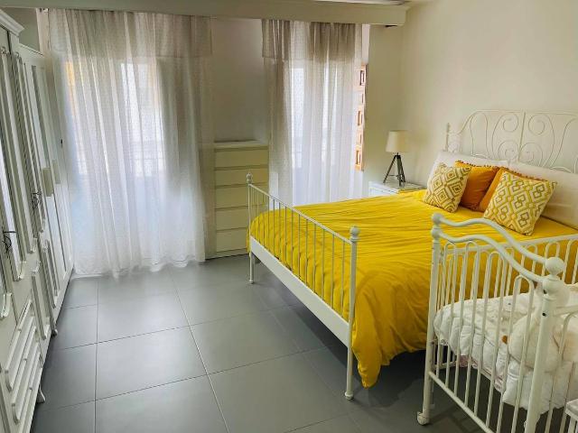 Chalet en venta en Antequera, Andalucía