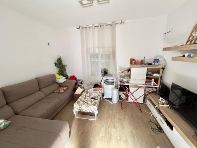 Chalet en venta en Guadalajara, Castilla-La Mancha