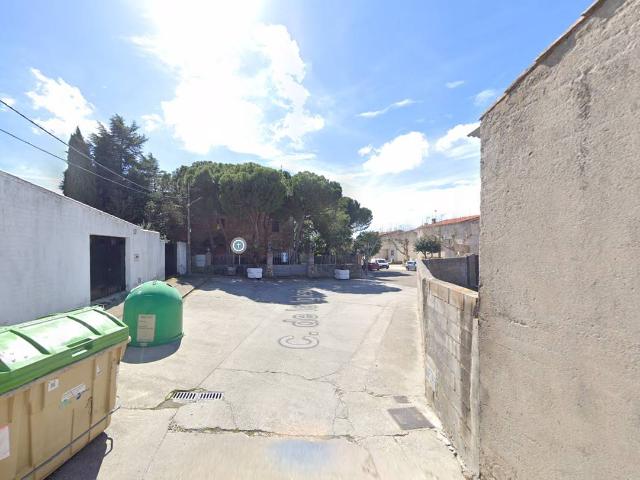 Villa en venta en Toledo