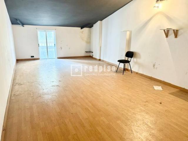 Chalet en venta en Plaça Major, la Plana Alta