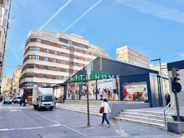 Chalet en venta en Plaça Major, la Plana Alta