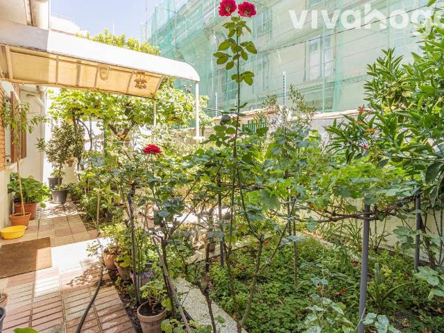 Chalet en venta en Madrid