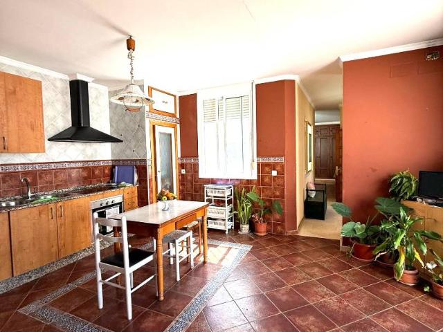 Chalet en venta en Sudamérica, Bahía de Cádiz