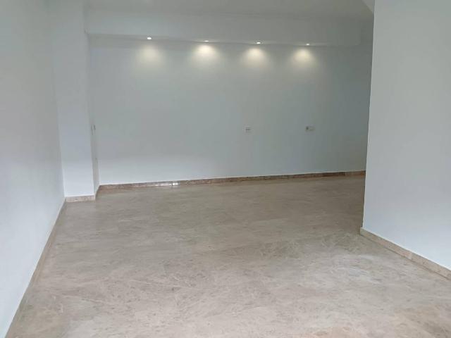 Chalet en venta en Córdoba, Andalucía