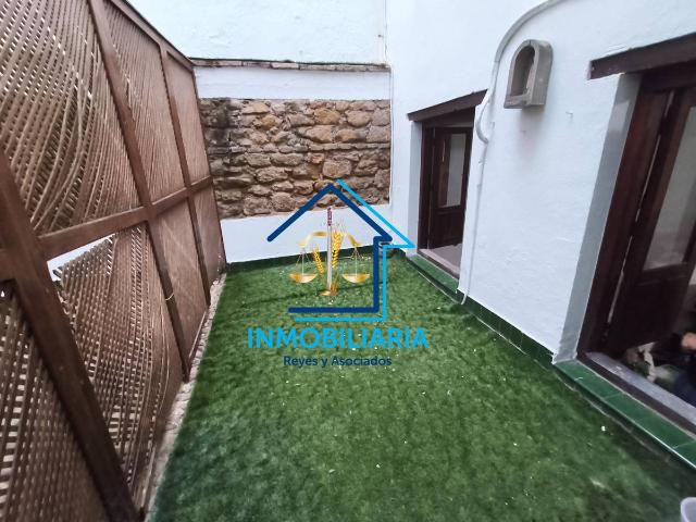 Chalet en venta en San Miguel - Capuchinos, Córdoba