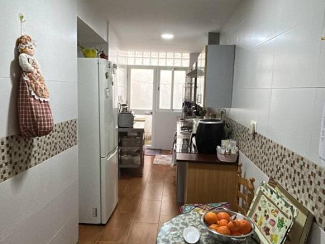 Chalet en venta en San Miguel - Capuchinos, Córdoba