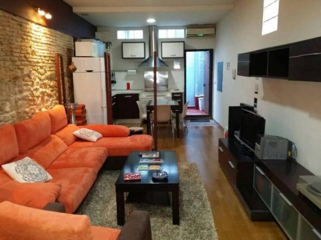 Chalet en venta en Sudamérica, Bahía de Cádiz
