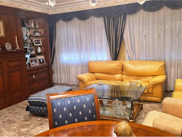 Chalet en venta en Dones de la Mar, el Baix Maestrat