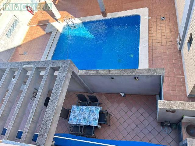 Chalet en venta en el Baix Maestrat, Valencia