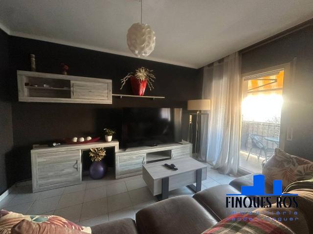 Chalet en venta en el Baix Maestrat, Valencia