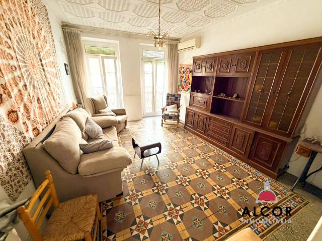 Chalet en venta en el Baix Maestrat, Valencia