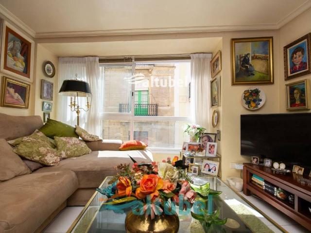 Chalet en venta en el Baix Maestrat, Valencia
