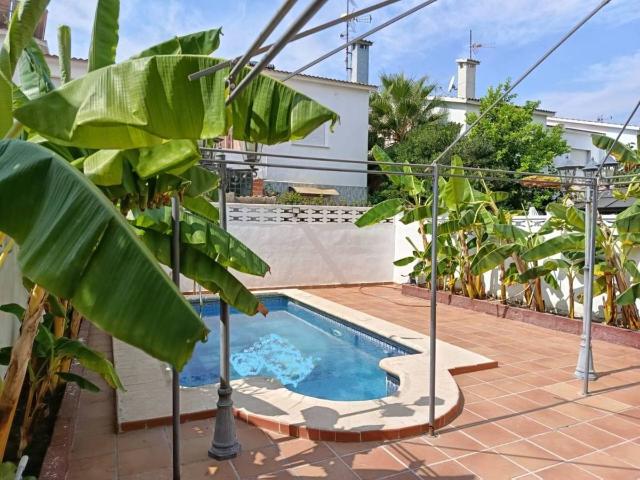 Chalet en venta en Dones de la Mar, el Baix Maestrat