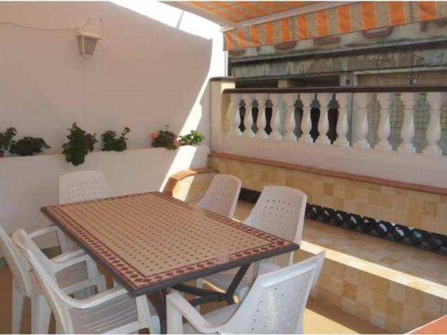Chalet en venta en el Baix Maestrat, Valencia