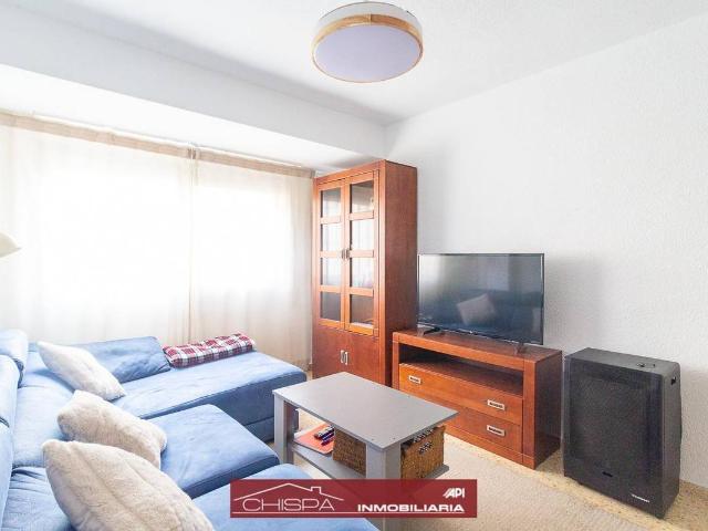 Chalet en venta en el Camp de Túria, Valencia