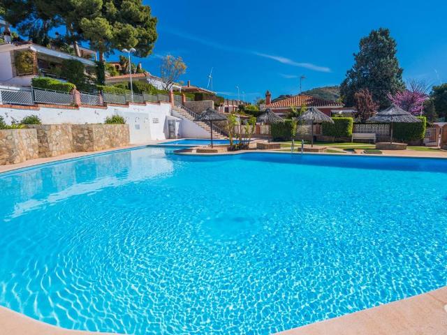 Chalet en venta en el Camp de Túria, Valencia