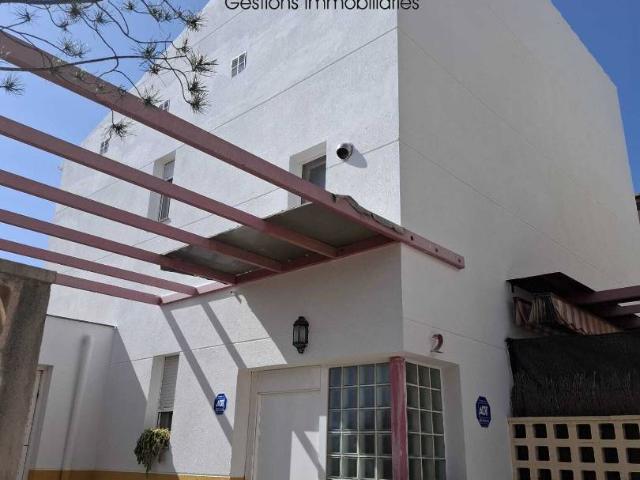 Chalet en venta en el Baix Maestrat, Valencia