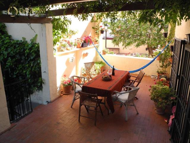 Chalet en venta en la Marina Baixa, Valencia