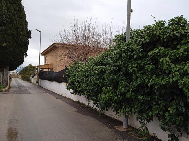 Chalet en venta en el Baix Maestrat, Valencia