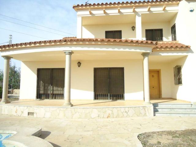 Chalet en venta en Vinaròs, Dones de la Mar