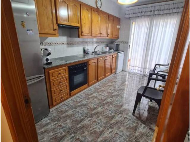 Chalet en venta en el Baix Maestrat, Valencia
