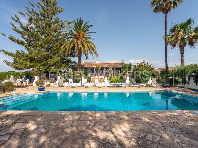 Chalet en venta en Vinaròs, Dones de la Mar