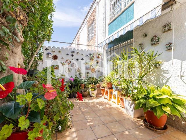 Chalet en venta en el Baix Maestrat, Valencia