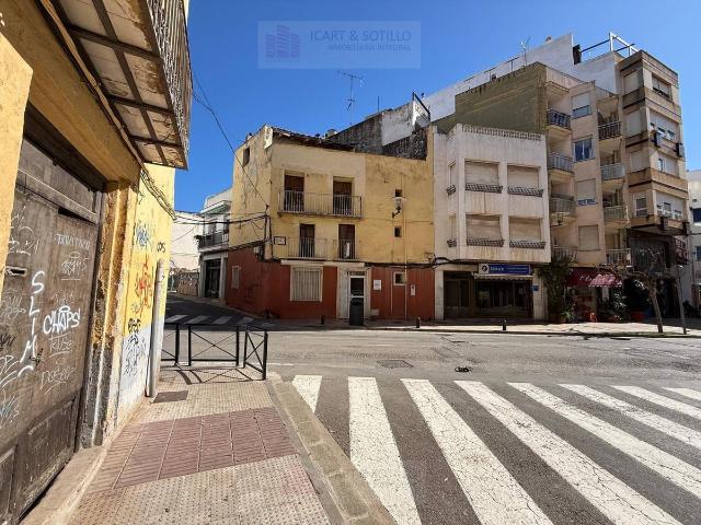 Chalet en venta en el Baix Maestrat, Valencia