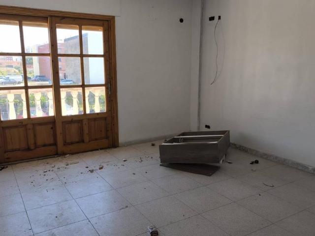 Chalet en venta en el Baix Maestrat, Valencia