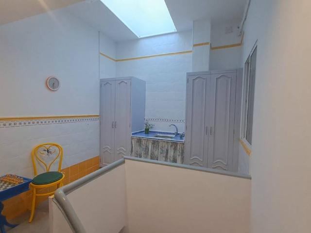 Chalet en venta en Onda, el Tossalet