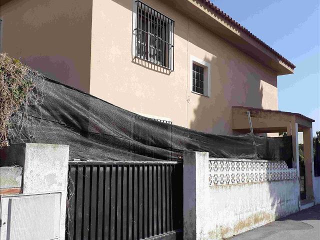 Chalet en venta en el Baix Maestrat, Valencia
