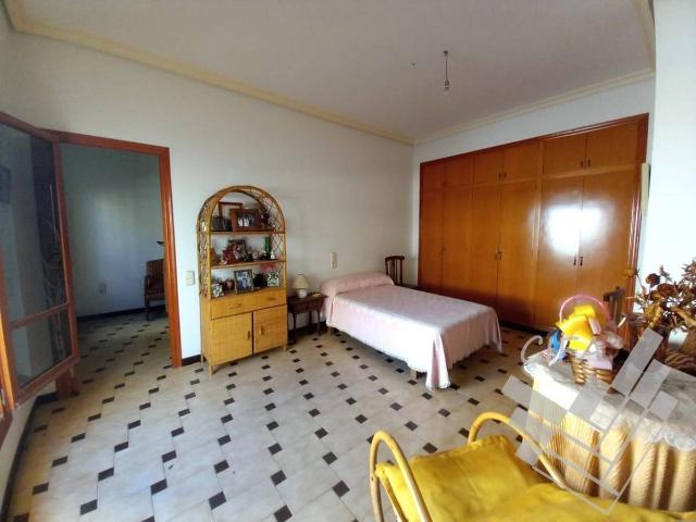 Chalet en venta en Dones de la Mar, el Baix Maestrat