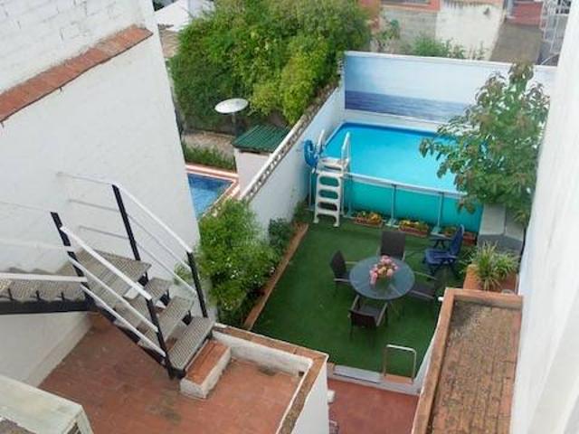 Chalet en venta en el Baix Maestrat, Valencia