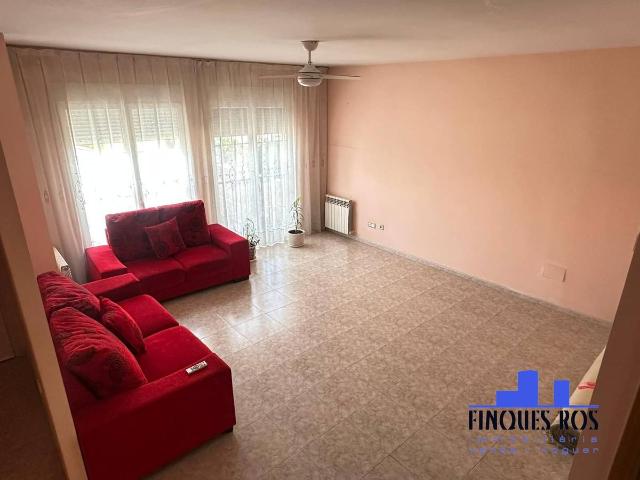 Chalet en venta en el Baix Maestrat, Valencia