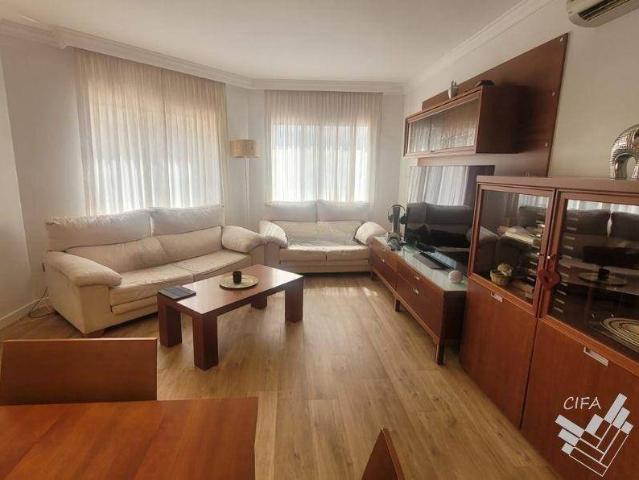 Chalet en venta en el Baix Maestrat, Valencia