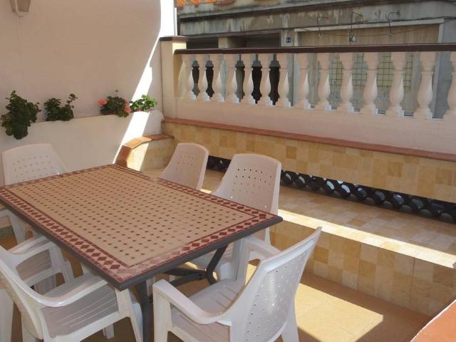 Chalet en venta en el Baix Maestrat, Valencia