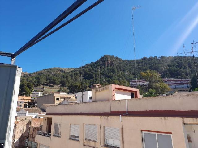Chalet en venta en el Camp de Túria, Valencia