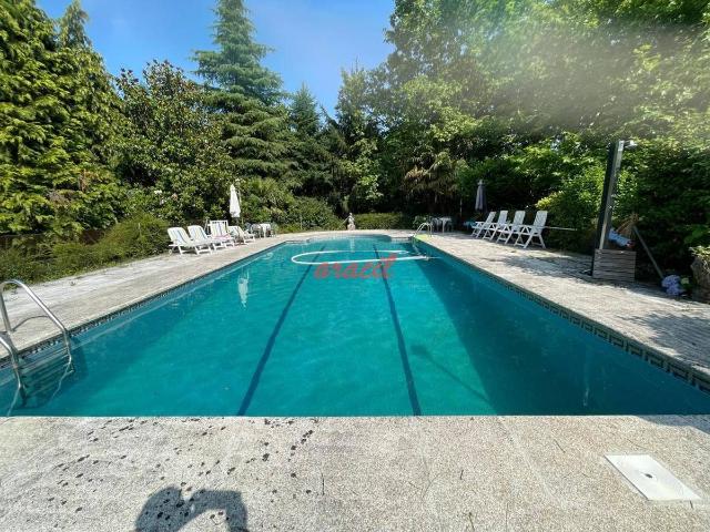 Chalet en venta en Prexigueiró, Ourense