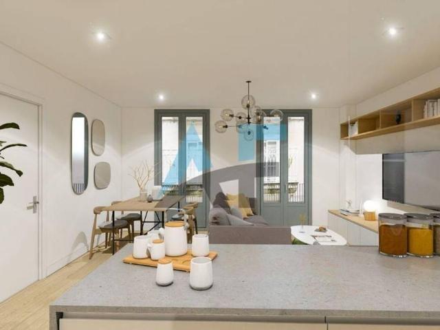 Chalet en venta en Centro, Ourense