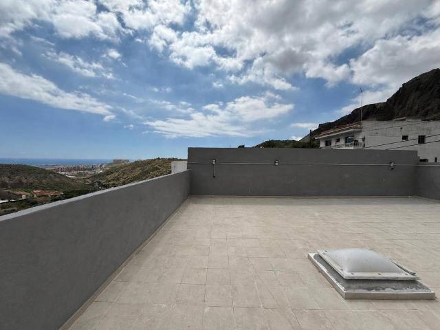 Chalet en venta en San José de las Longueras, Telde