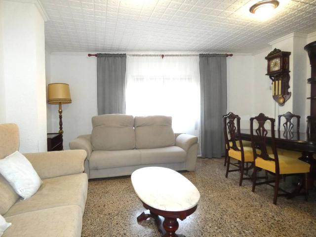 Chalet en venta en Casco Histórico, Zaragoza