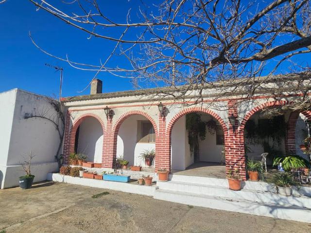 Chalet en venta en Casco Histórico, Zaragoza