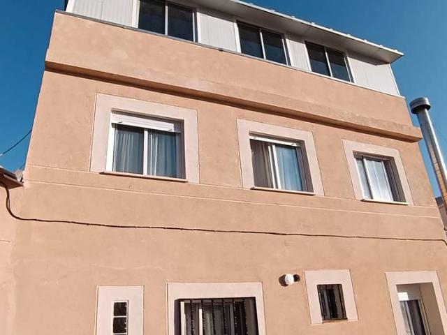 Chalet en venta en Casco Antiguo, Zaragoza